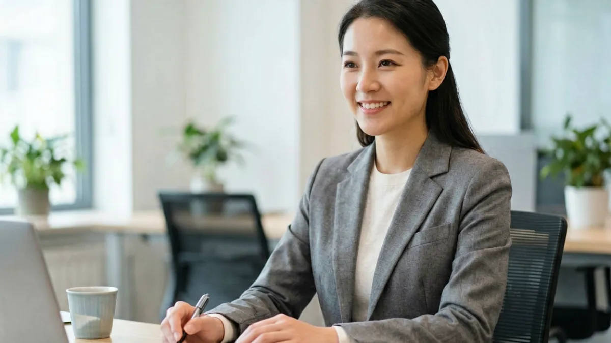 对比展示高质量和低质量福利导航大全的页面特征，包括时效标注、分类颗粒度和来源可信度的差异