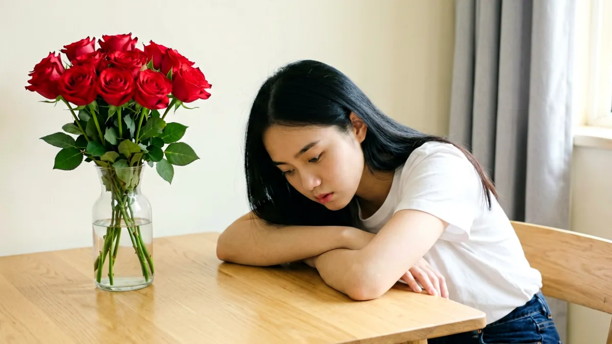 评测团队在多台设备上对比测试各福利导航大全平台移动端与桌面端界面的实景工作照