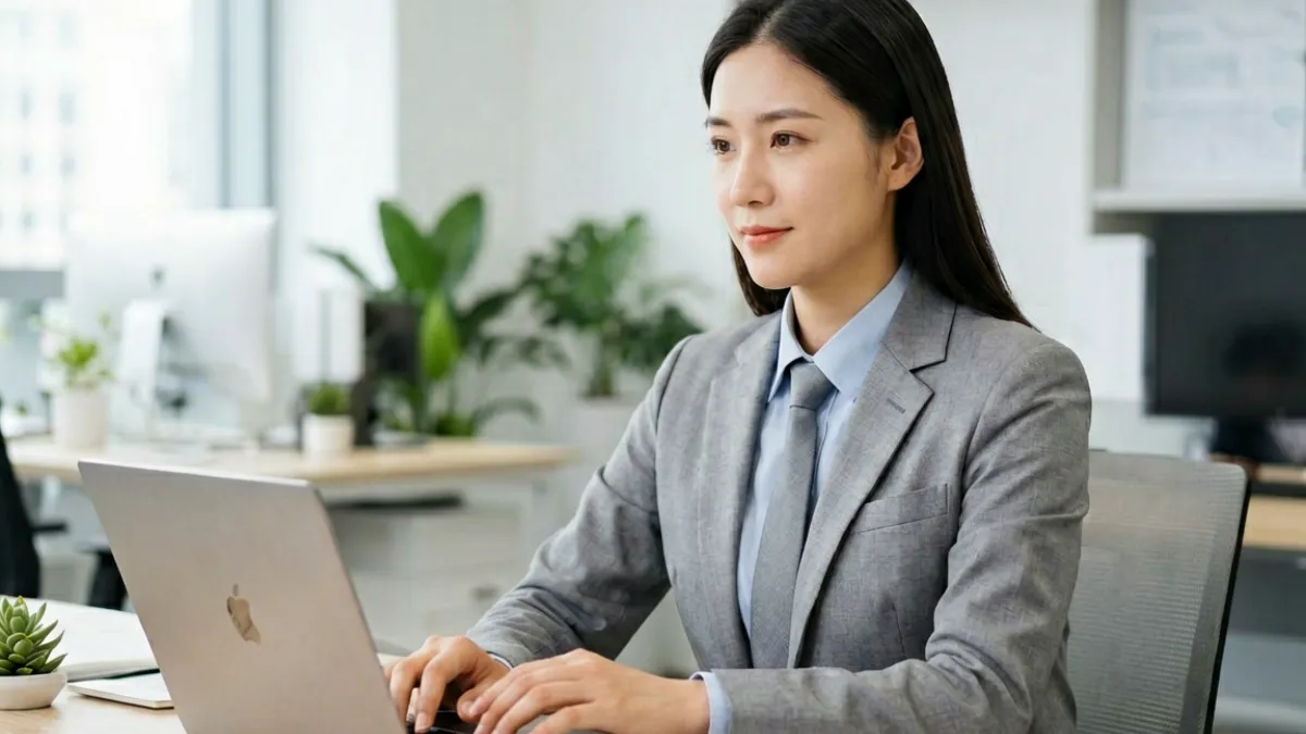 手机与电脑同屏对比展示福利导航大全在不同设备上的界面布局差异
